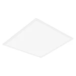 LED panel Ledvance Compact 600x600mm 33W/4000K neutrální bílá UGR<19