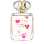 Escada Celebrate N.O.W. parfémovaná voda pro ženy 50 ml