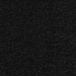 Kusový koberec Nasty 102055 Schwarz 200x200 cm čtverec-200x200