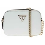 Guess dámská kabelka HWZG7879140 white 1