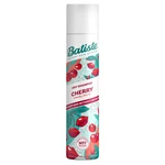 BATISTE Suchý šampon Cherry 200 ml