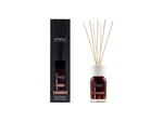 Millefiori Milano Aroma difuzér Natural Sandalo Bergamotto 100 ml