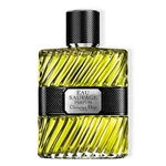 Dior Eau Sauvage Parfum 2017 - EDP 100 ml