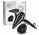 BaByliss 6715DE Fén