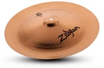 Zildjian S18CH S Family Cymbale china 18"