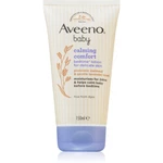 Aveeno Baby Calming Comfort detské telové mlieko pre dobrý spánok 150 ks