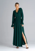 Figl Woman's Dress M940