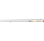 Mitchell prut traxx mx7 jig rod 2,1 m 7-28 g