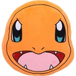 Epee Merch Pokemon vankúš 40 cm