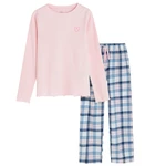 COOL CLUB - Dívčí Pyžamo 134