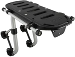 Thule Tour Rack Fekete Front Carriers-Rear Carriers
