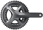 Shimano FC-R2000 175.0 34T-50T Korby