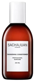 Sachajuan Kondicionér pre jemné vlasy (Thickening Conditioner) 250 ml