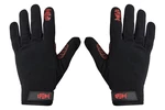 Spomb nahazovací rukavice pro casting glove - xl