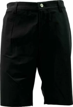 Alberto Earnie Black 44 Pantalones cortos