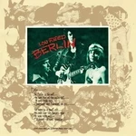 Lou Reed Berlin (LP) Disco de vinilo