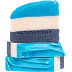 Almara Soap Fancy Gentlemen’s Club ručně vyráběné mýdlo unisex 100 g