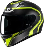 HJC C10 Elie MC3HSF L Casco