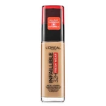 L´Oréal Paris Infaillible 32H Fresh Wear dlhotrvajúci make-up Golden Beige 30 ml