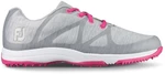 Footjoy Leisure Light Grey 36,5