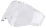 Scorpion Shield EXO-TECH KDF18-1 ECE 22.06 Accessoire pour moto casque