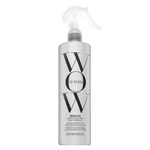 Color Wow Dream Coat Supernatural Spray spray do stylizacji dla połysku i ochrony farbowanych włosów 500 ml