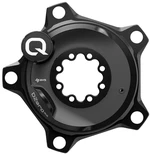 Quarq Dzero DUB Power Meter Compteur de puissance