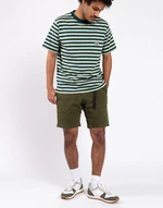 Gramicci NN-Short OLIVE XL