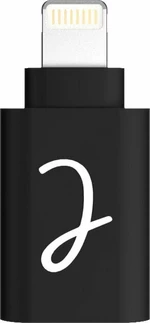 Joué Adapter USB-C / Lighting Cavo USB