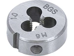 BGS Technic BGS 1900-M6X1.0-S Závitové očko M6 x 1,0 mm