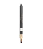 Chanel Dlhotrvajúca ceruzka na pery (Longwear Lip Pencil) 1,2 g 186 Berry