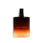 L`Occitane en Provence Parfumovaná voda Karité Corse (Eau De Parfum) 75 ml