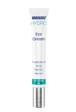 Biotter NC HYDRO Hydratační oční krém 15 ml