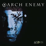 Arch Enemy - Stigmata (Reissue) (Silver Coloured) (LP) Disco de vinilo