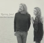 Robert Plant & Alison Krauss - Raising Sand (2 LP) (180g) Disco de vinilo