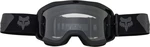 FOX Yth Main Core Goggle Black/Grey Gafas de ciclismo