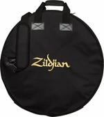 Zildjian ZCB24D Deluxe Beckentasche