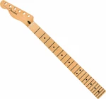 Fender Player Series LH 22 Juharfa Gitár nyak