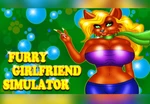 Furry Girlfriend Simulator Steam CD Key