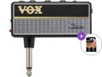 Vox AmPlug2 Clean SET