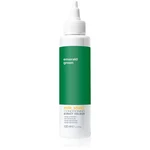 Milk Shake Direct Colour tónovací kondicionér pro intenzivní hydrataci Emerald Green 100 ml