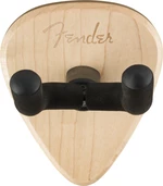 Fender 351 MP Supporto muro per chitarra
