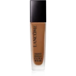 Lancôme Teint Idole Ultra Wear 24h dlouhotrvající make-up SPF 35 odstín 445N 30 ml