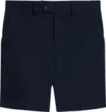 J.Lindeberg Vent Tight Golf Shorts JL Navy 33 Pantalones cortos