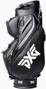 PXG Deluxe Black Geanta pentru golf