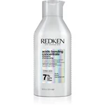 Redken Acidic Bonding Concentrate posilující šampon pro slabé vlasy 500 ml