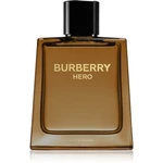 Burberry Hero Eau de Parfum parfémovaná voda pro muže 150 ml