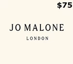 Jo Malone London $75 Gift Card US