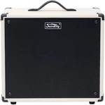 Soundking TG112 Gabinete de guitarra