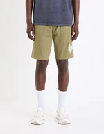 Celio NBA Boston Celtics Shorts - Mens